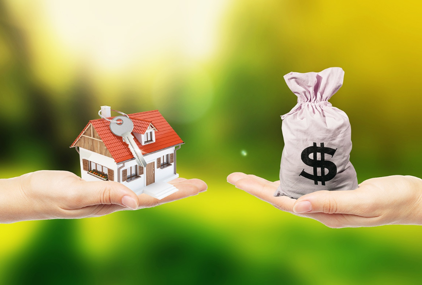 居民排队&ldquo;提前还房贷&rdquo;，银行的压力有多大？