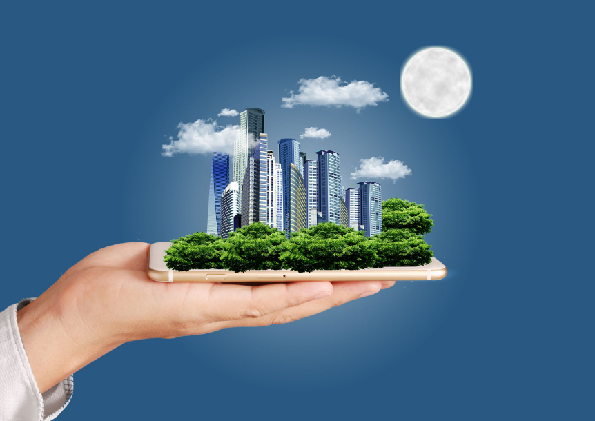 楼市大消息！刚刚，上海出手了