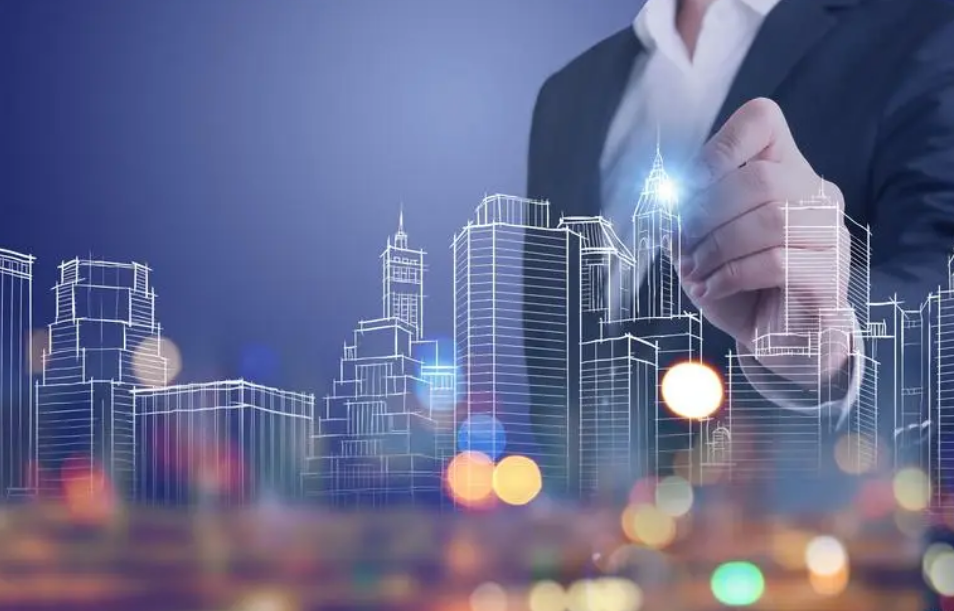 五月起，这些新规施行