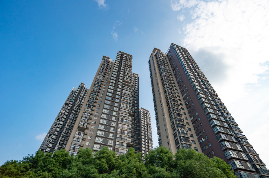 北京：新房花样促销忙蓄客 二手房成交回归理性