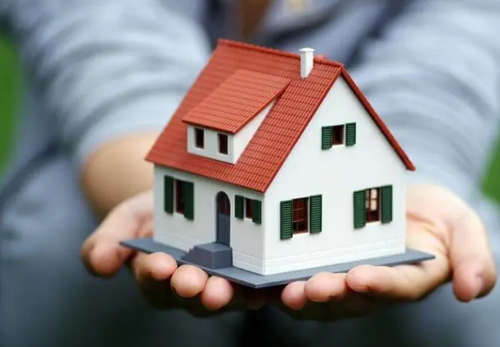 公积金成各地促楼市重要手段：一线城市加入