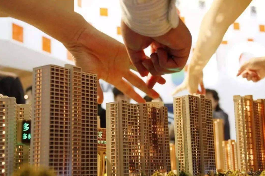 国常会：研究落实全国统一大市场部署