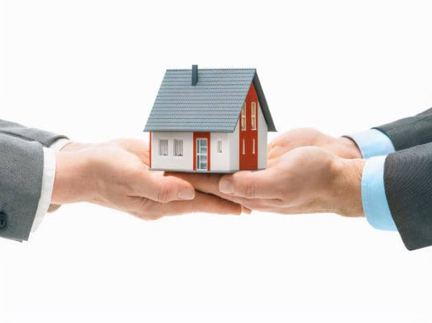 价值城市不超10% 下跌是大多三四线楼市宿命