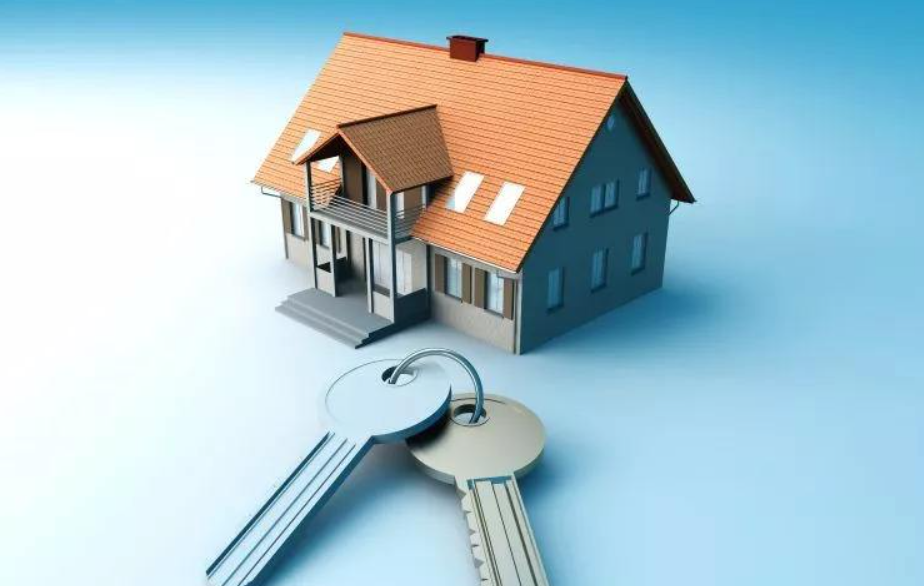 多家上市房企4月销售数据企稳向好