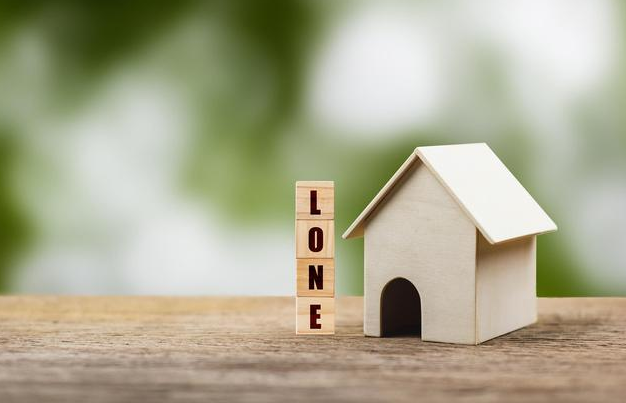 打工人利好！上海租赁住房又有新动作！