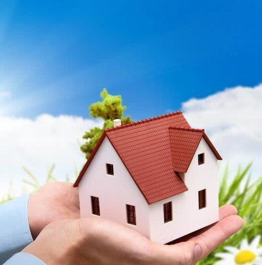 2027年成渝地区基本实现市场一体化