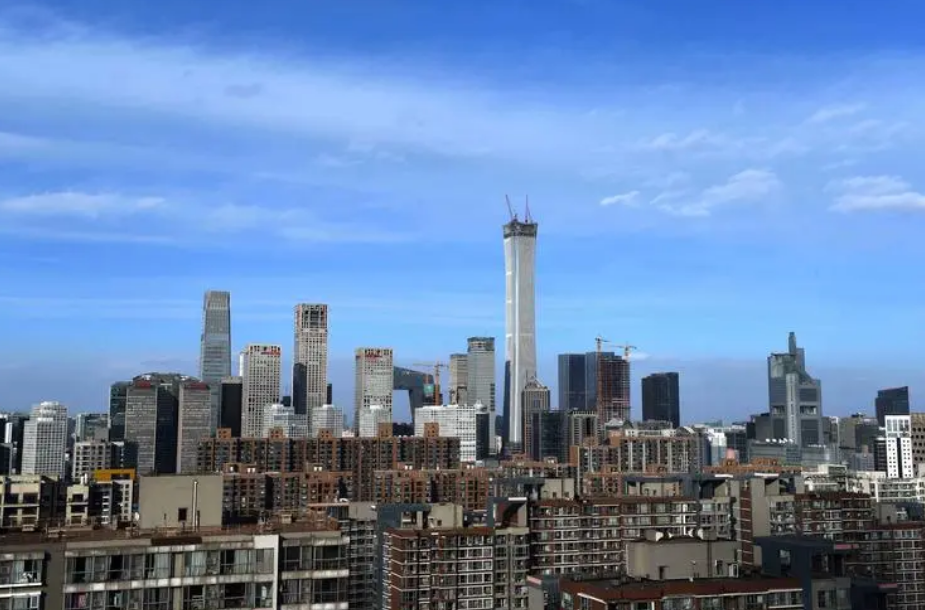 中介费过高遭诟病 专家:制定指导价减轻买房人负担