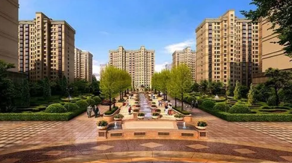 官方出手！二手房市场，开始震动！