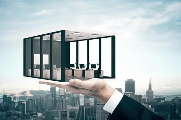 5月政策数量减少 业主卖房后捂紧钱包不敢出手