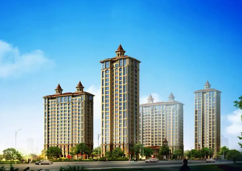 房贷利率可调？央行上海总部最新回应&hellip;