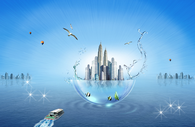 一线城市房地产限购，应适时优化调整