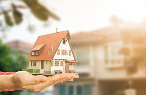 如何打造房地产新发展模式？