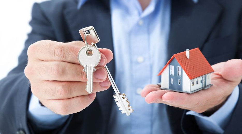 全国住房公积金2022年年度报告出炉