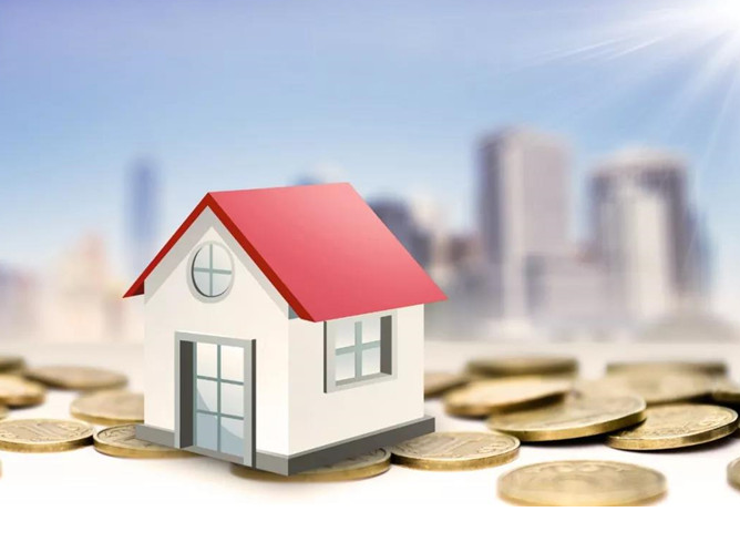 退市时点渐近，多家房企掀起保壳决战