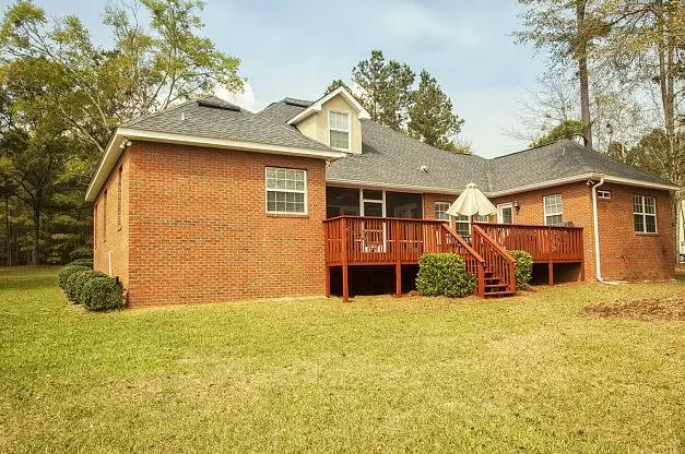 二手房卖不动了？房产中介&ldquo;只快乐了45天&rdquo;