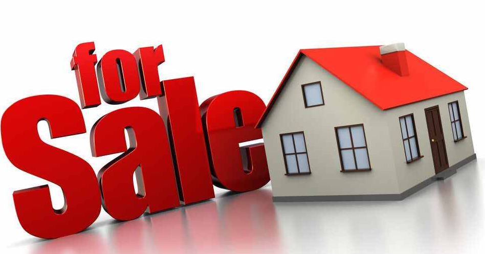 5月商票逾期房企增至209家