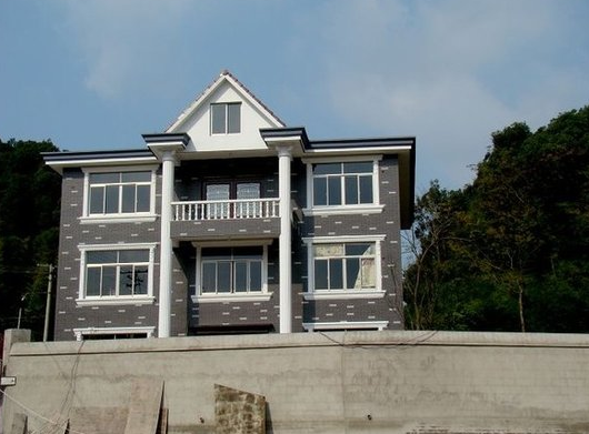 &ldquo;预计端午节后调整&rdquo;，有银行首套房贷利率或低至3.6%