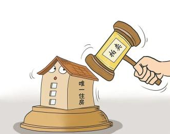 &ldquo;最火&rdquo;端午带不动房地产