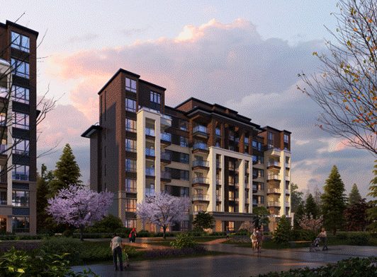 住建部：探索建立房屋养老金制度