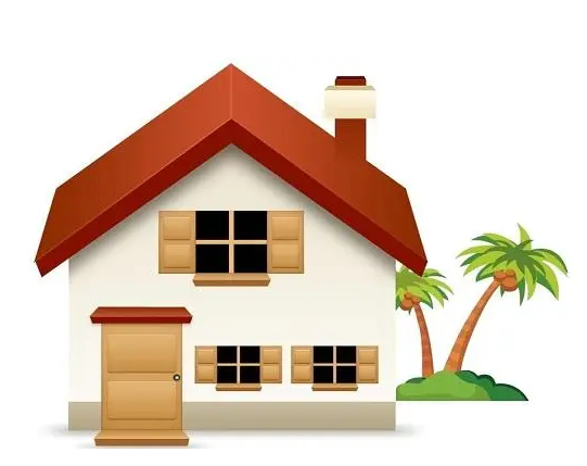 支持住房消费 多地优化公积金政策