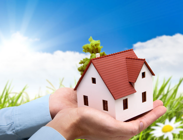 上半年楼市调控超300次 下半年政策加力预期增强