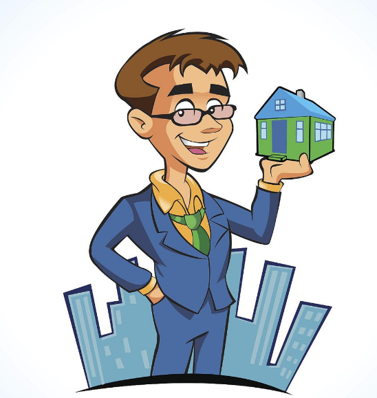 上半年住户新增中长期贷款不及前年同期一半