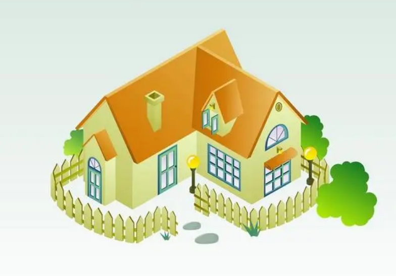 杭州二手房房东开始承担中介费和税费