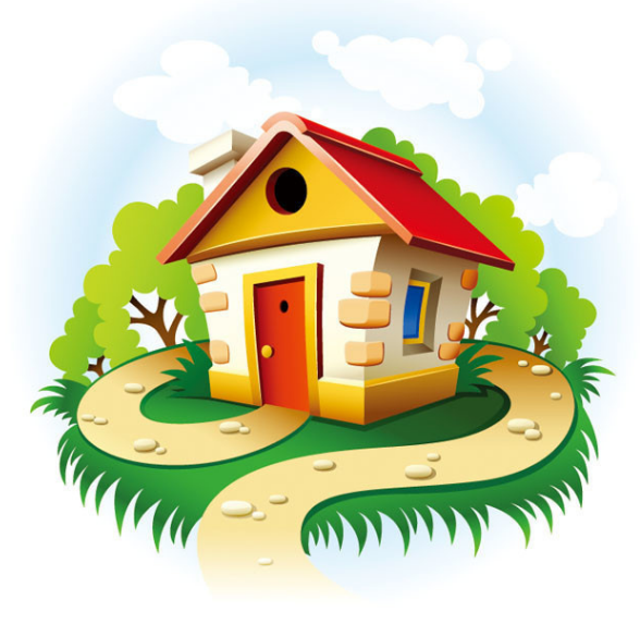 恒大香港总部大楼拆牌更名，新挂牌方为马云旗下万通保险中心