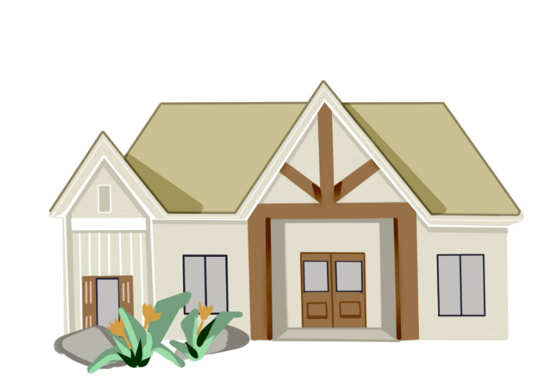 6月70大中城市63城二手房价格下跌 一线城市环比降幅最大