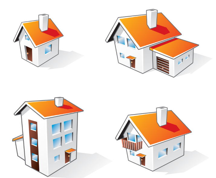 中央文件再提&ldquo;城中村改造&rdquo;，释放了什么信号？