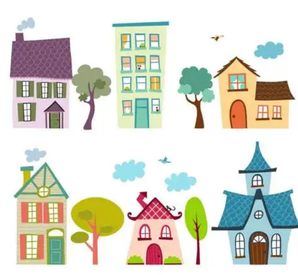 一线城市密集表态 楼市政策将放出哪些&ldquo;大招&rdquo;？