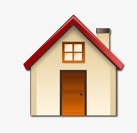 公安部：全面放宽大城市落户条件