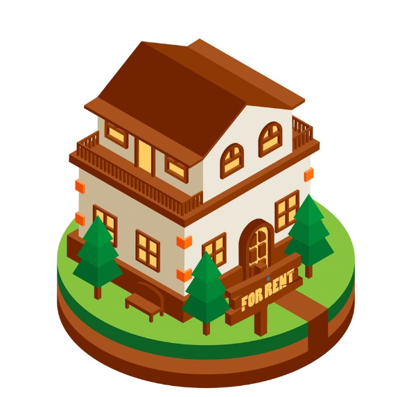 百强房企前7月卖了近4万亿元！越秀表现抢眼