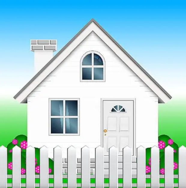 多地出台房地产新政，购房补贴打头阵推力如何？