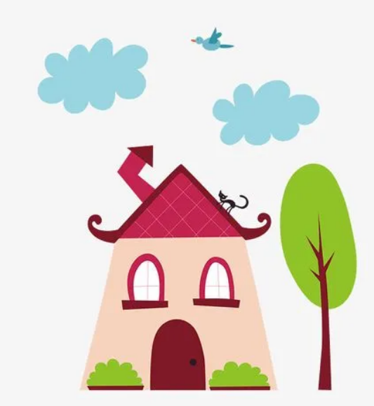 北京：政策调整预期释放后 8月看房人多起来了