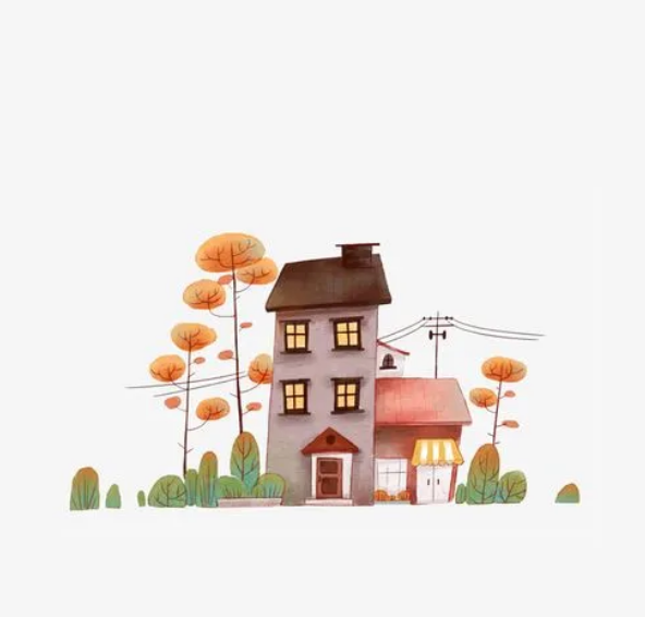 依法有序调整存量房贷利率