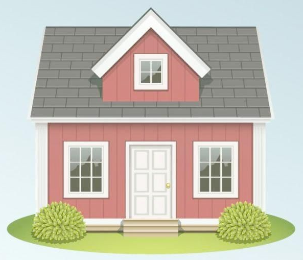 从地产股熊市中学到的经验