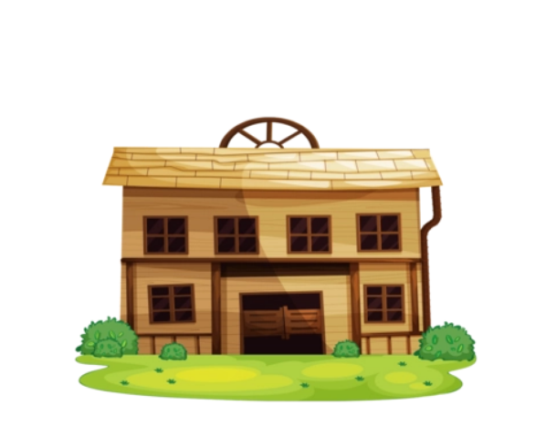 减轻购房负担！多城推行&ldquo;商转公&rdquo;贷款业务