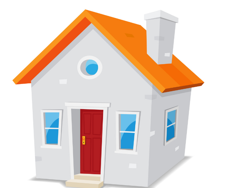 北京挂牌朝阳、昌平两宗宅地 总起始价77.1亿元