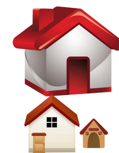 &ldquo;认房不认贷&rdquo;全国开花 房贷调整打开购房窗口期