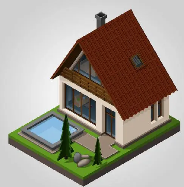 重磅政策出台后 一次特殊房企业绩路演将开