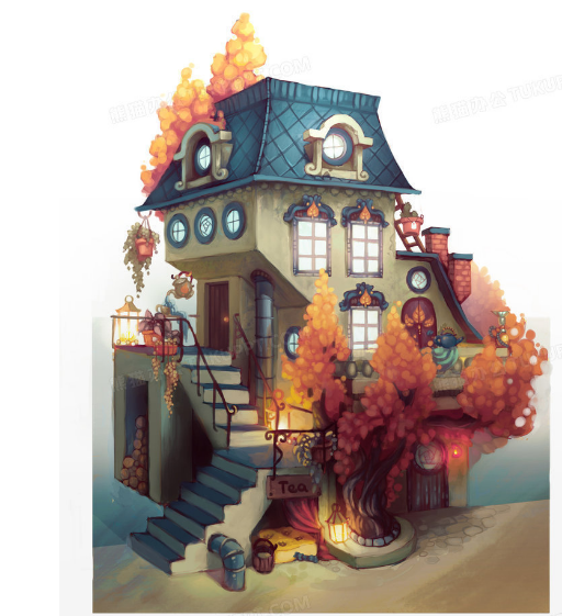 首个突破LPR下限的一线城市诞生