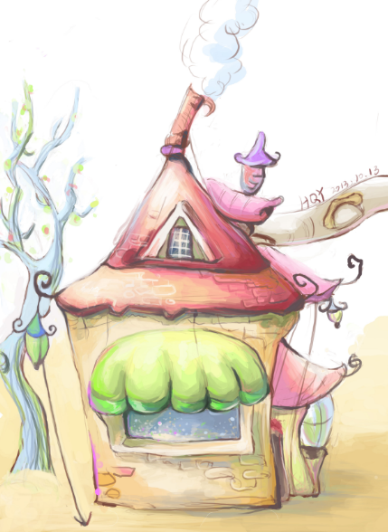 TOP50上市房企分红谁最强：中海？华润？