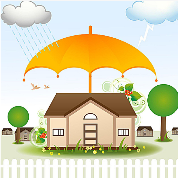 新政落地效果显现：多城新房周成交量环比翻倍