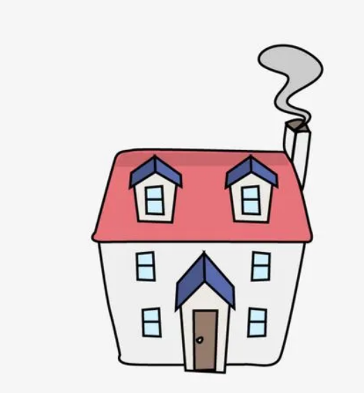 9月各地发布楼市新政超175次 释放什么信号？