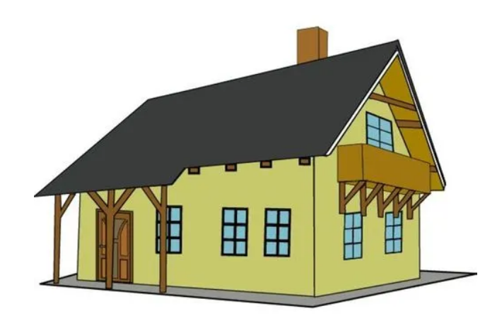 多地公积金 执行&ldquo;认房不认贷&rdquo;