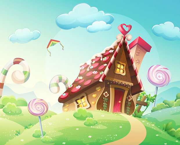 1小时、11个重磅问题，央行回应这些热点