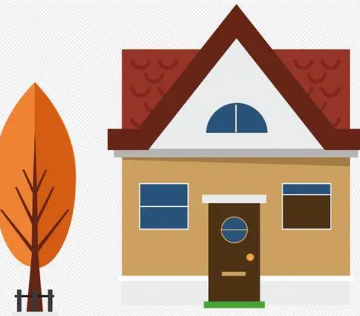 重磅发布就在下周！涉及房地产、投资&hellip;&hellip;