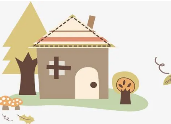 多地出台新一轮稳楼市新政