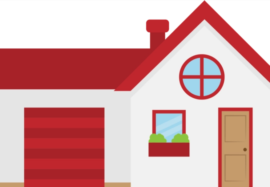 国内首批消费类基础设施公募REITs来了